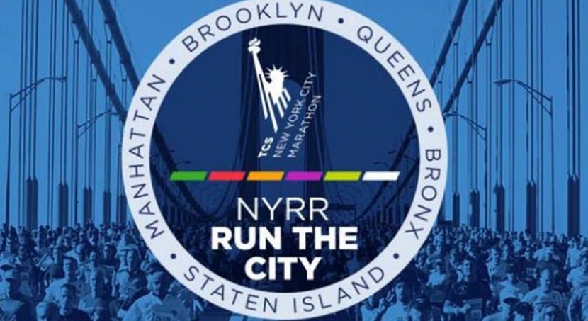 half marathon copenhagen 2022